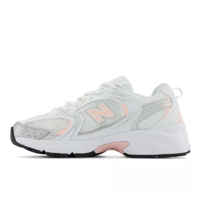 New Balance 530 MR530ECP