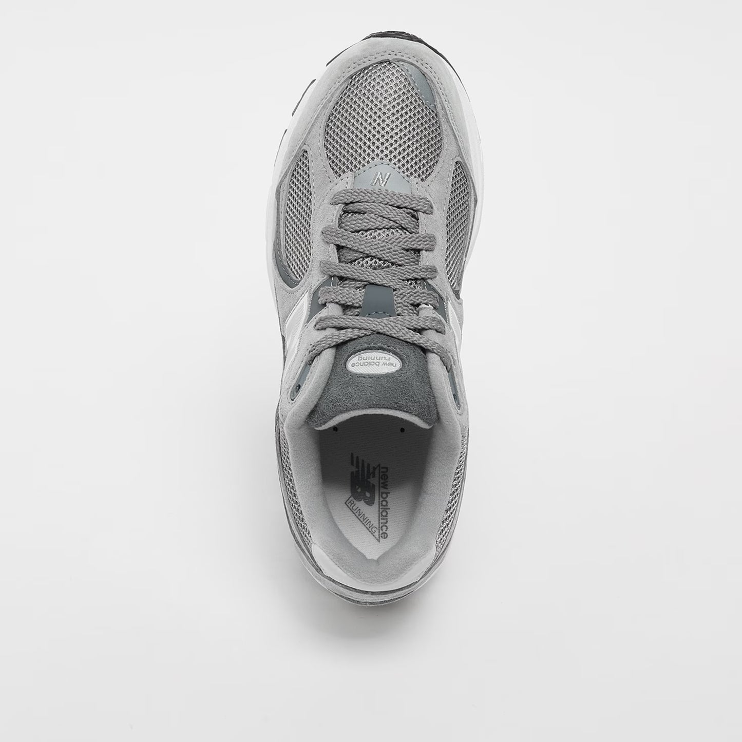 I New Balance 2002 M2002RST