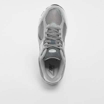 I New Balance 2002 M2002RST