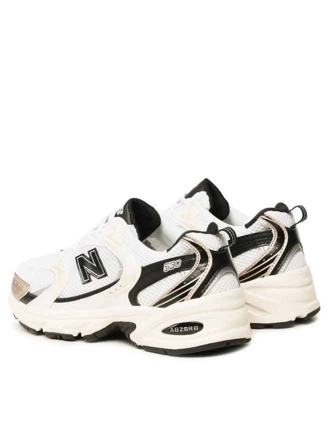 New Balance 530 MR530TC