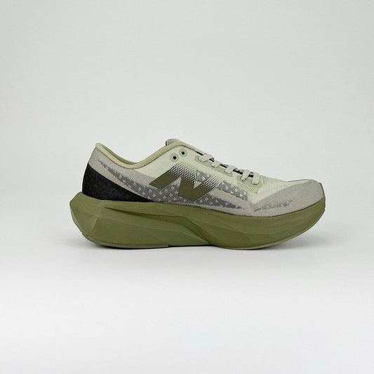 I FuelCell Rebel v4 'Olivine Dark Camo