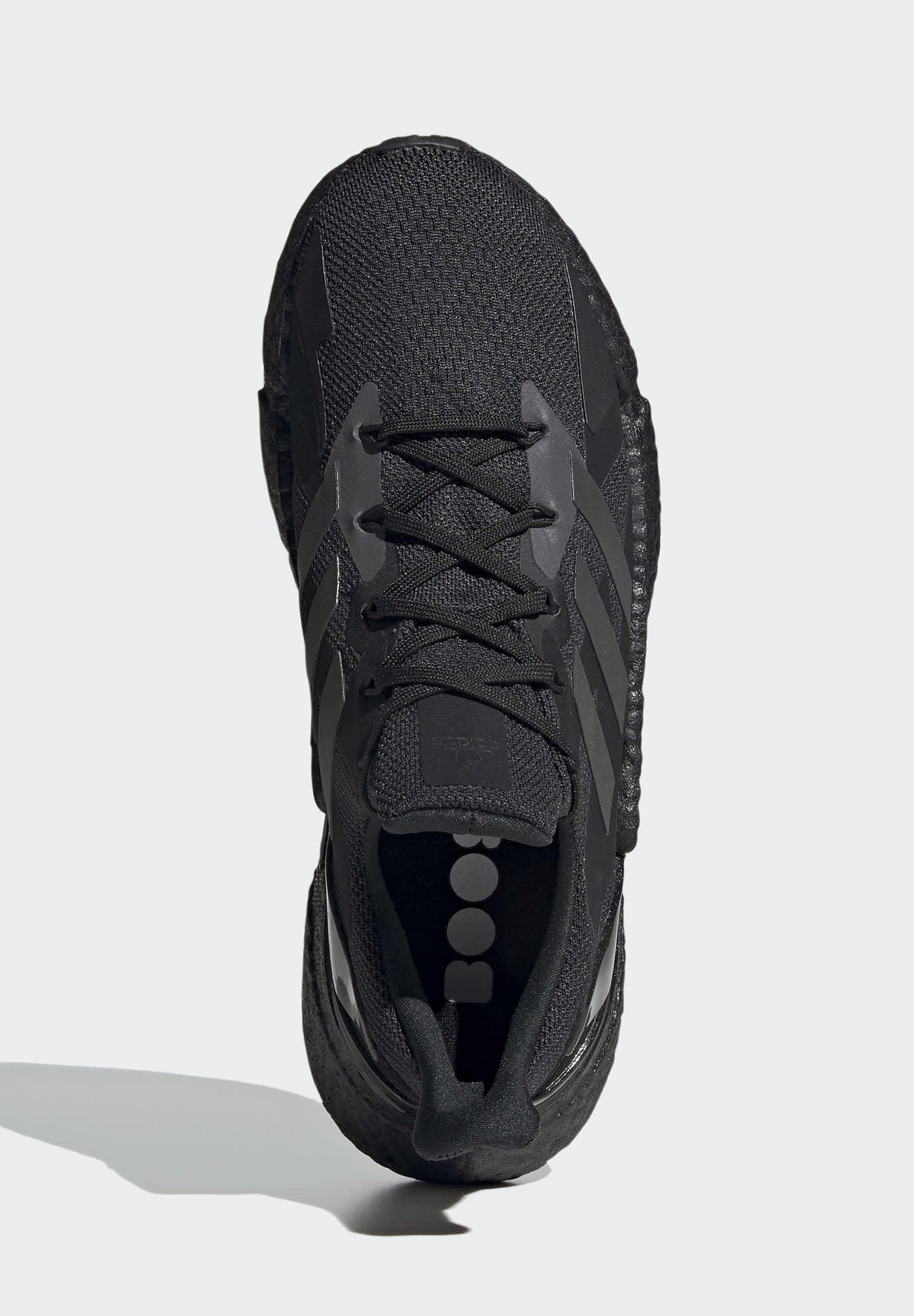 Adidas Performance X9000L4