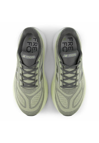 I New Balance Fresh Foam X More v6