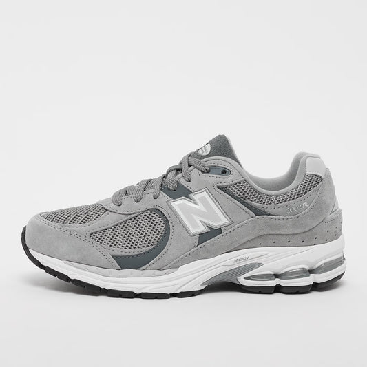 I New Balance 2002 M2002RST