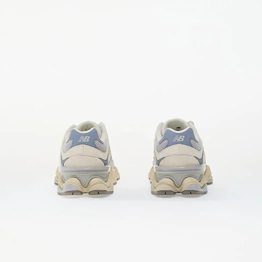 I New Balance 9060 U9060EEL