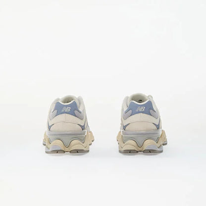 I New Balance 9060 U9060EEL