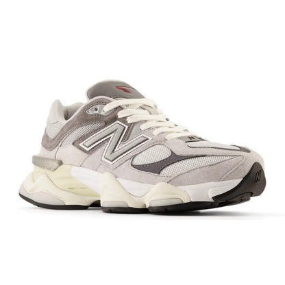 I New Balance 9060 U9060GRY