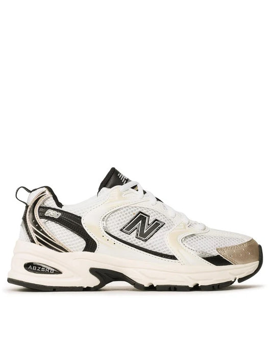 New Balance 530 MR530TC