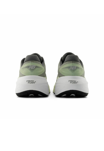 I New Balance Fresh Foam X More v6