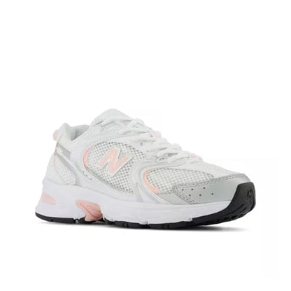 New Balance 530 MR530ECP
