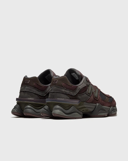 New Balance 9060 Truffle Rich Earth Magnet