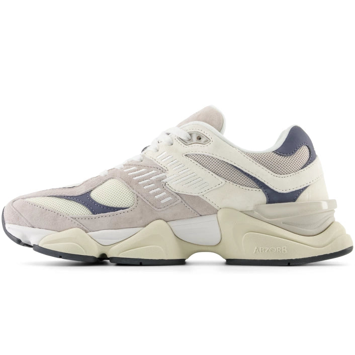 New Balance 9060 Moonrock Linen