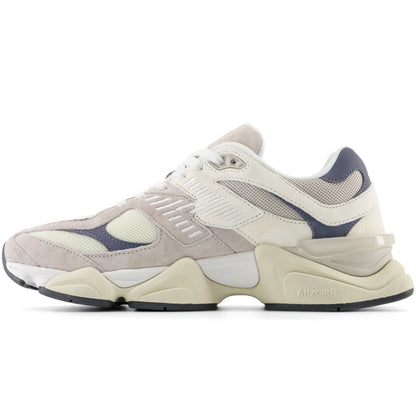 New Balance 9060 Moonrock Linen