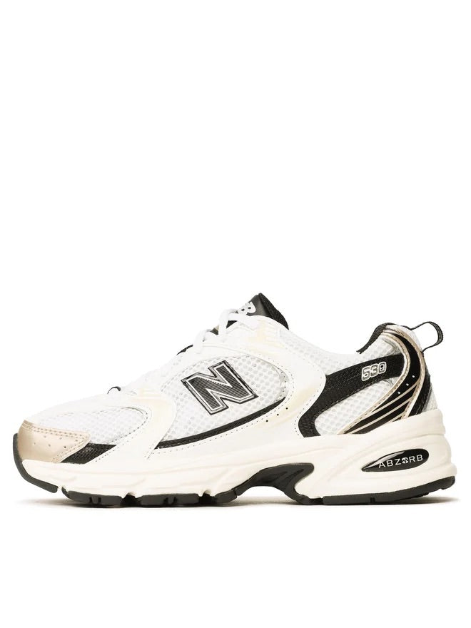 New Balance 530 MR530TC