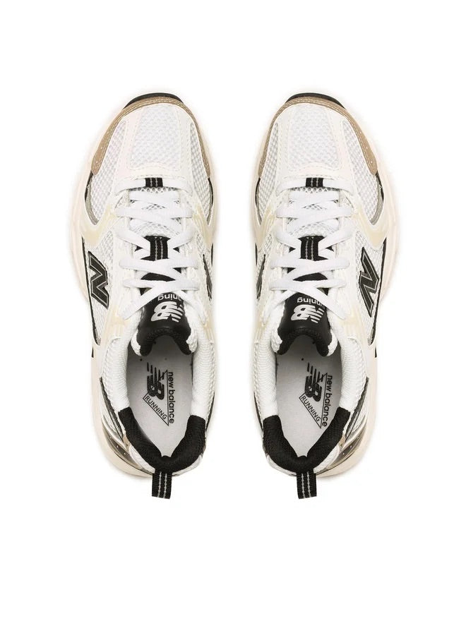 New Balance 530 MR530TC