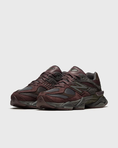 New Balance 9060 Truffle Rich Earth Magnet