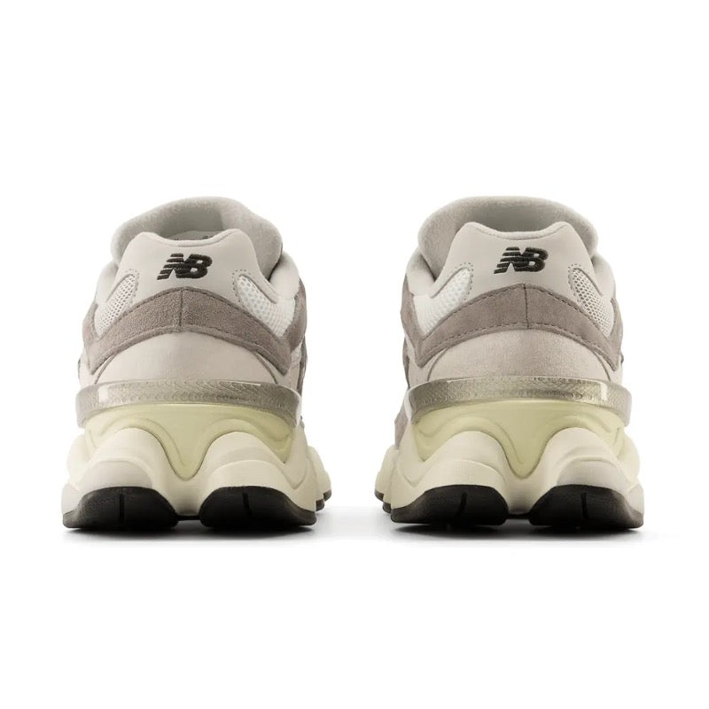 I New Balance 9060 U9060GRY