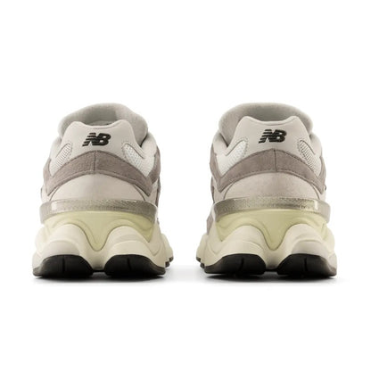 I New Balance 9060 U9060GRY