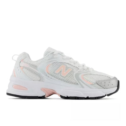 New Balance 530 MR530ECP
