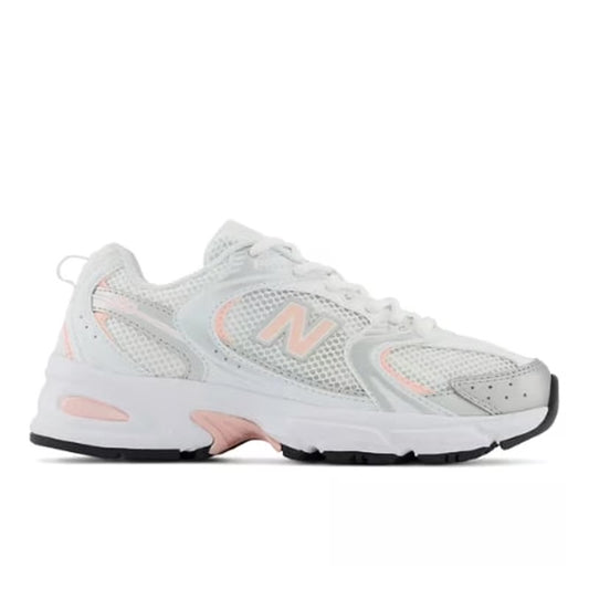 New Balance 530 MR530ECP