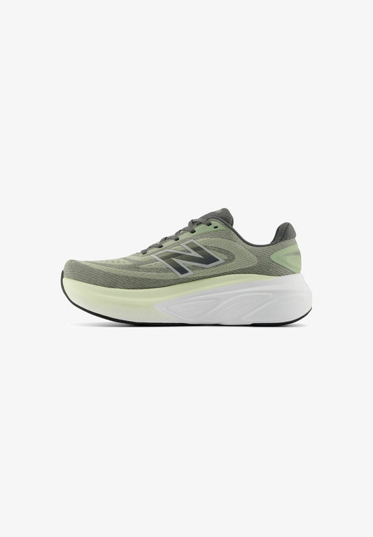 I New Balance Fresh Foam X More v6