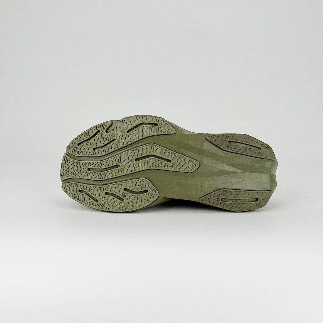 I FuelCell Rebel v4 'Olivine Dark Camo