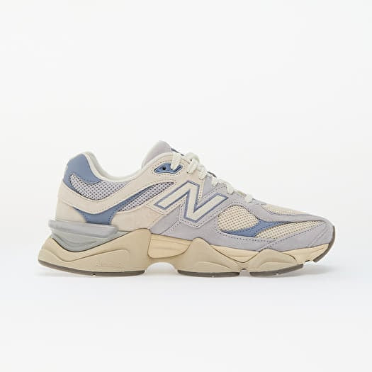 I New Balance 9060 U9060EEL