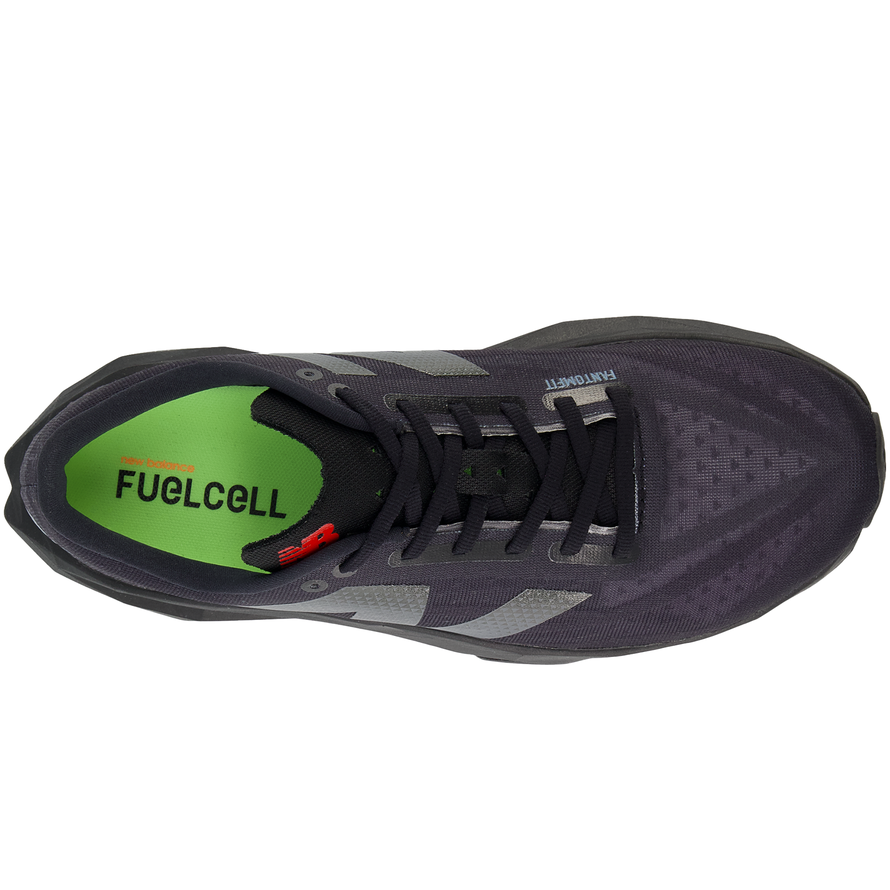 I New Balance FuelCell Rebel v4 MFCXLB4