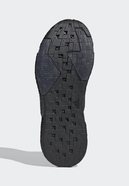 Adidas Performance X9000L4
