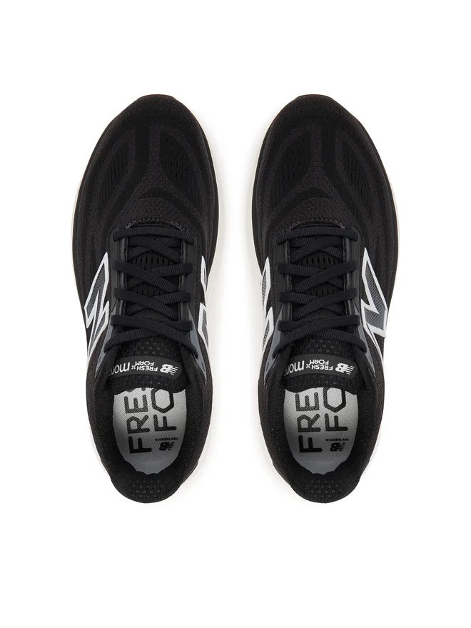 I New Balance More V6 WMORGR6