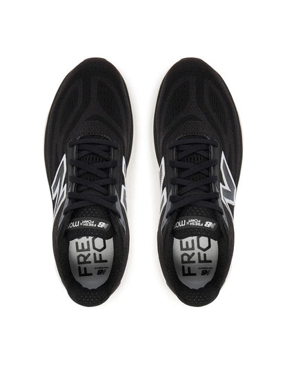 I New Balance More V6 WMORGR6