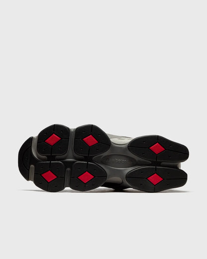New Balance 9060 Black Castlerock