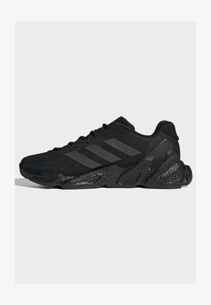Adidas Performance X9000L4