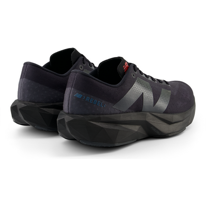I New Balance FuelCell Rebel v4 MFCXLB4