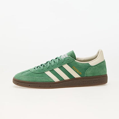 Adidas Handball Spezial Preloved Green White