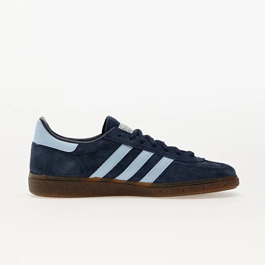 Adidas Handball Spezial Navy Gum