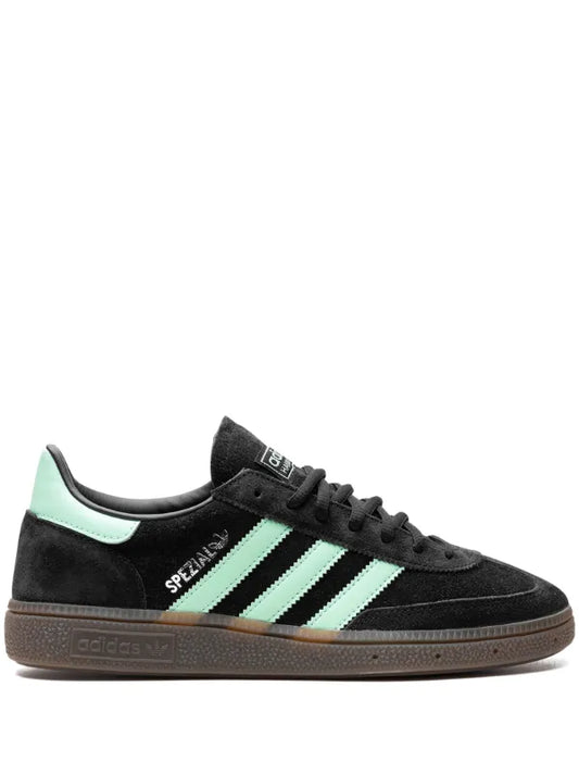 Adidas Handball Spezial Clear Mint/Gum