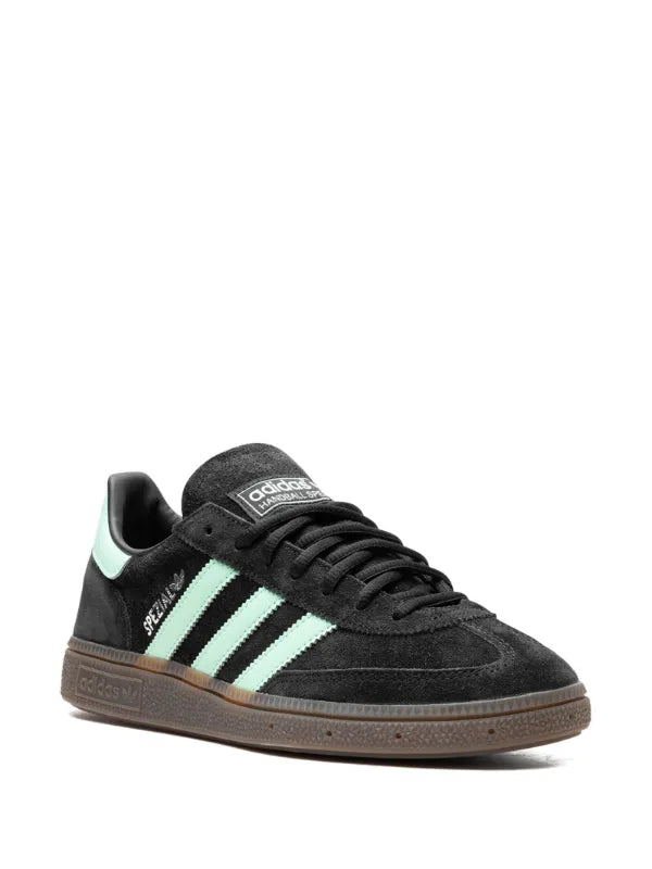 Adidas Handball Spezial Clear Mint/Gum
