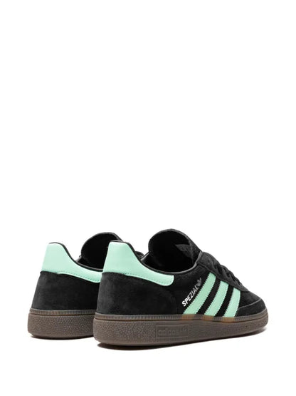 Adidas Handball Spezial Clear Mint/Gum