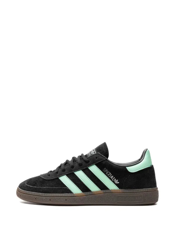 Adidas Handball Spezial Clear Mint/Gum
