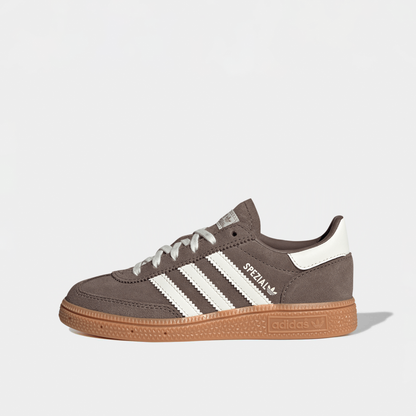 Adidas Handball Spezial Earth Strata