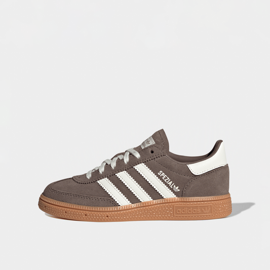 Adidas Handball Spezial Earth Strata