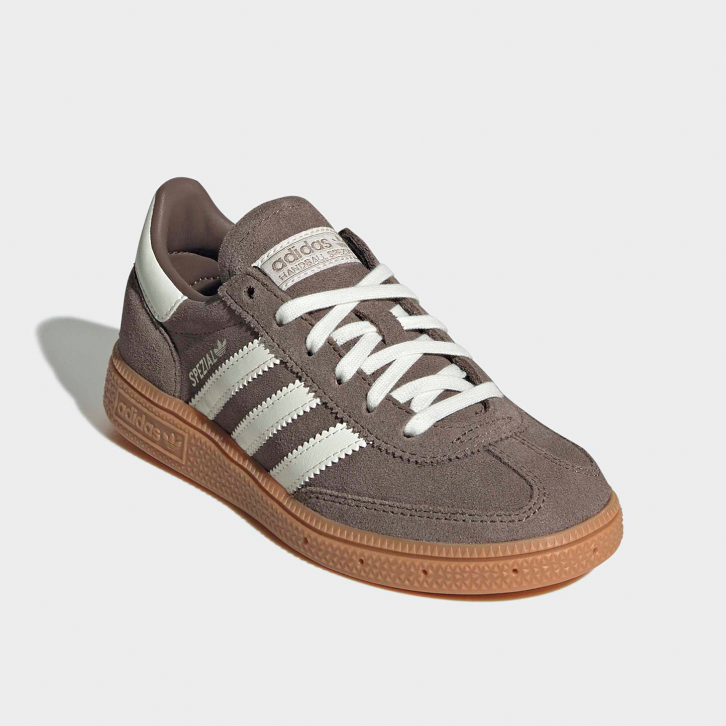 Adidas Handball Spezial Earth Strata