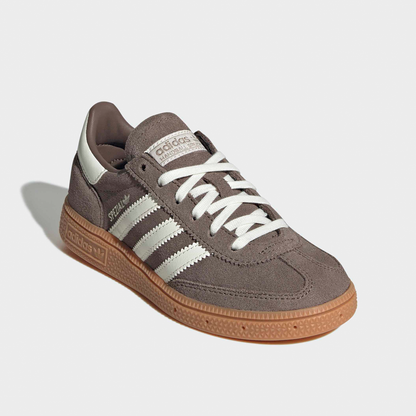 Adidas Handball Spezial Earth Strata