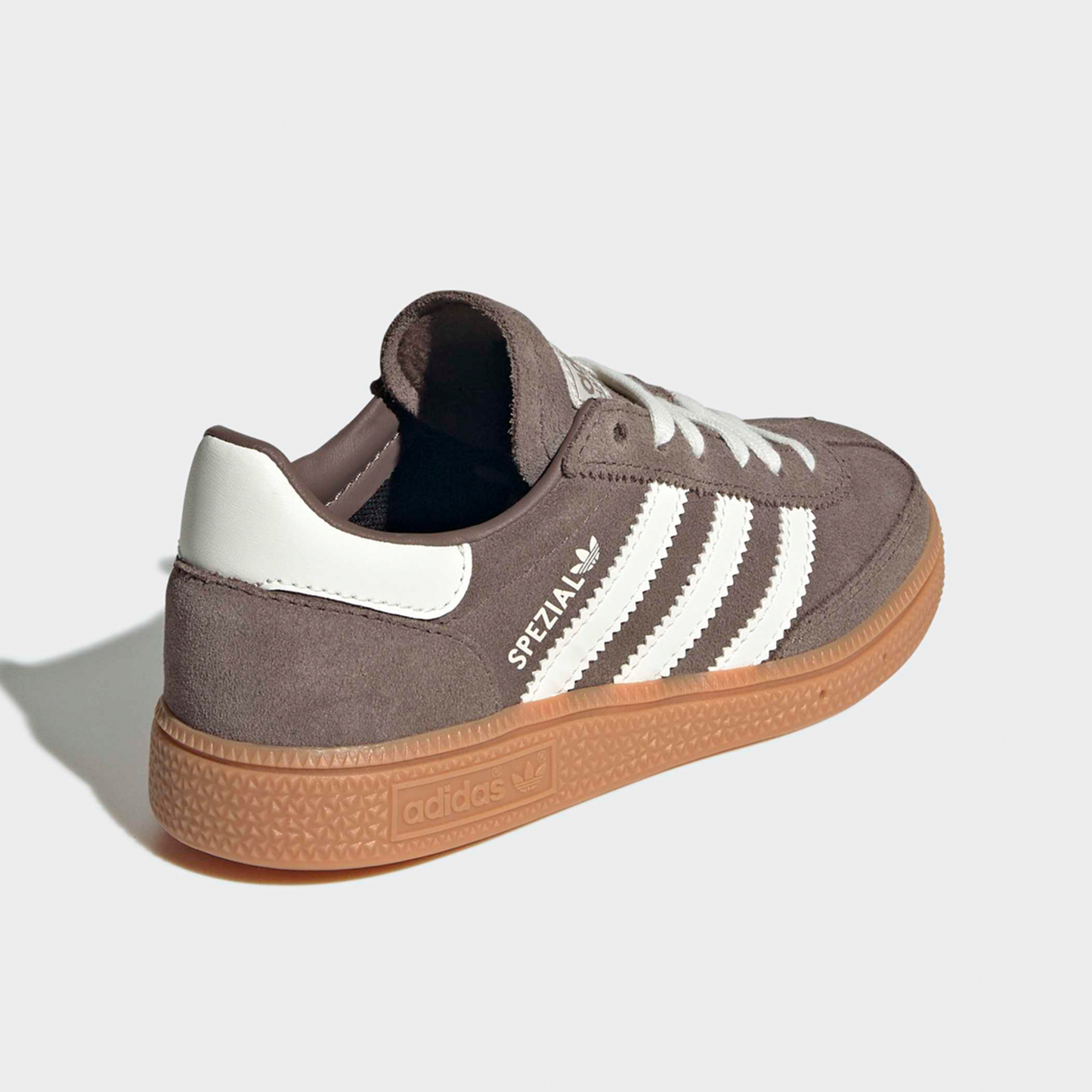 Adidas Handball Spezial Earth Strata