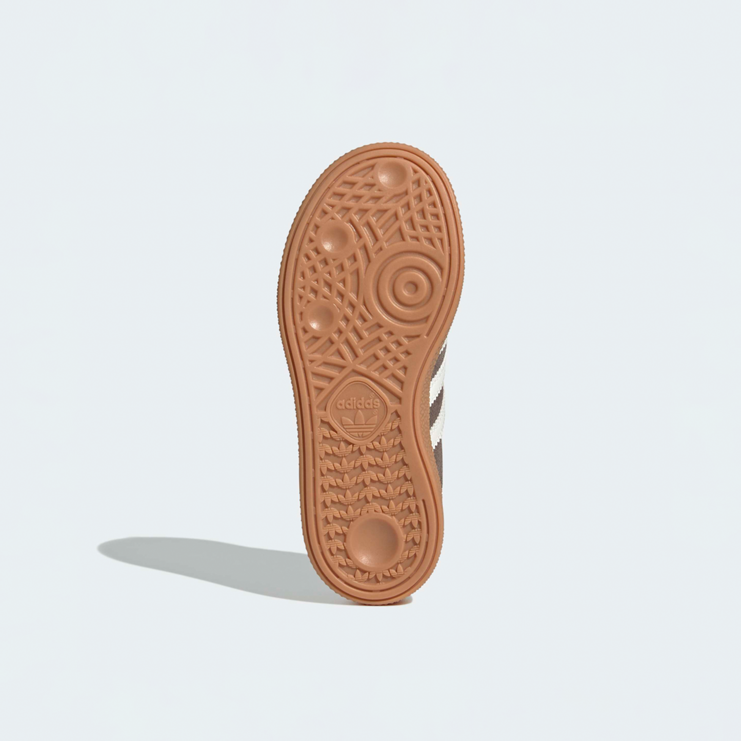 Adidas Handball Spezial Earth Strata