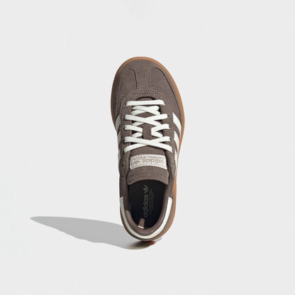 Adidas Handball Spezial Earth Strata