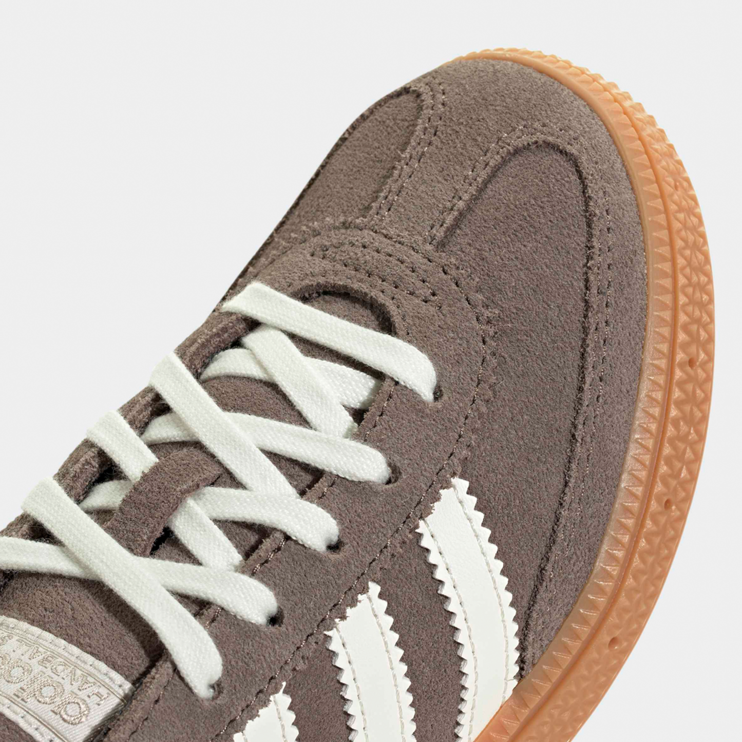 Adidas Handball Spezial Earth Strata