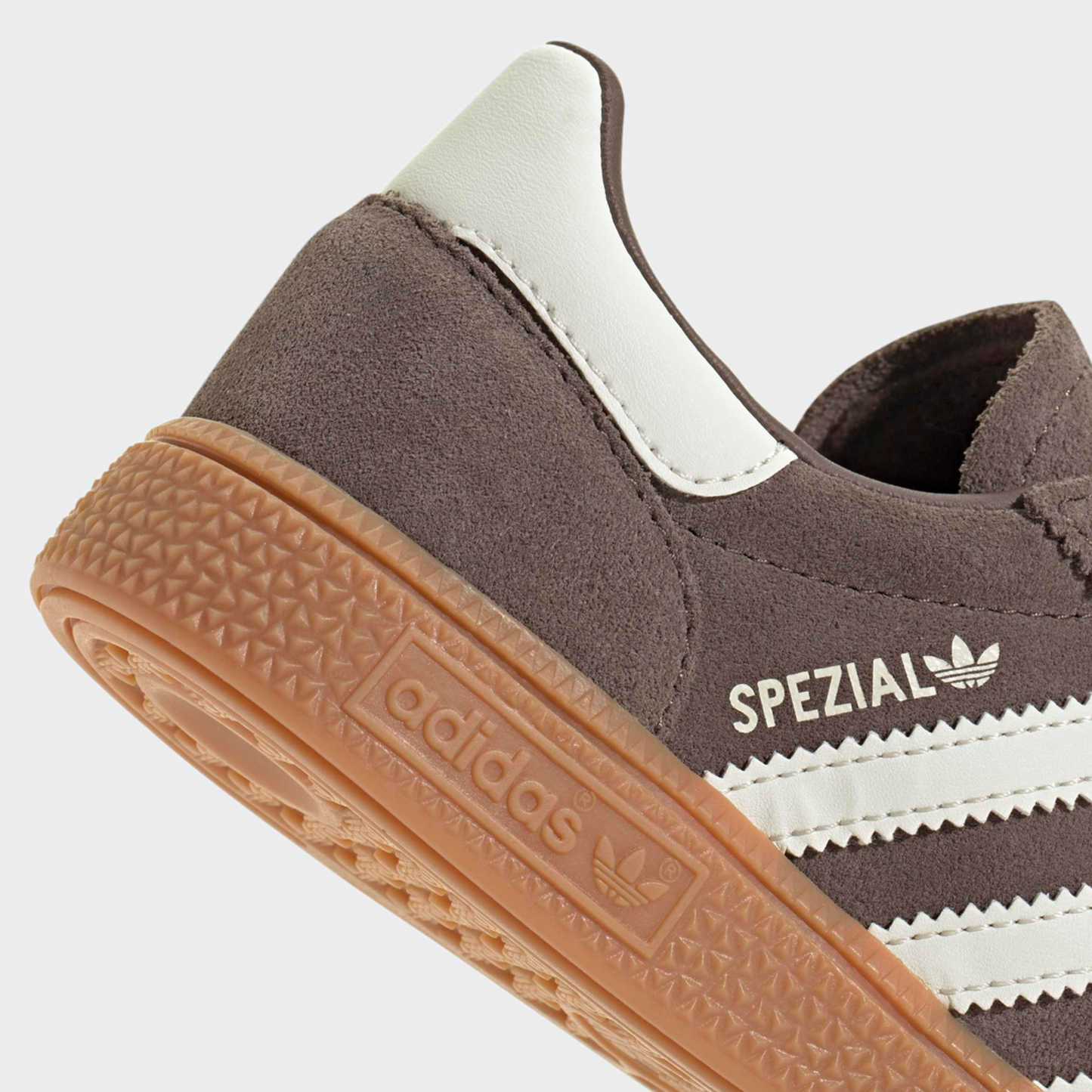Adidas Handball Spezial Earth Strata