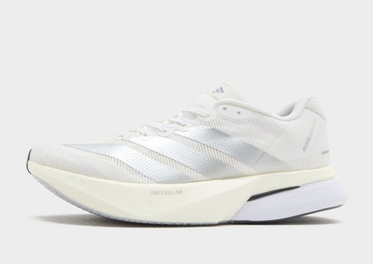 Adidas Adizero Boston 13